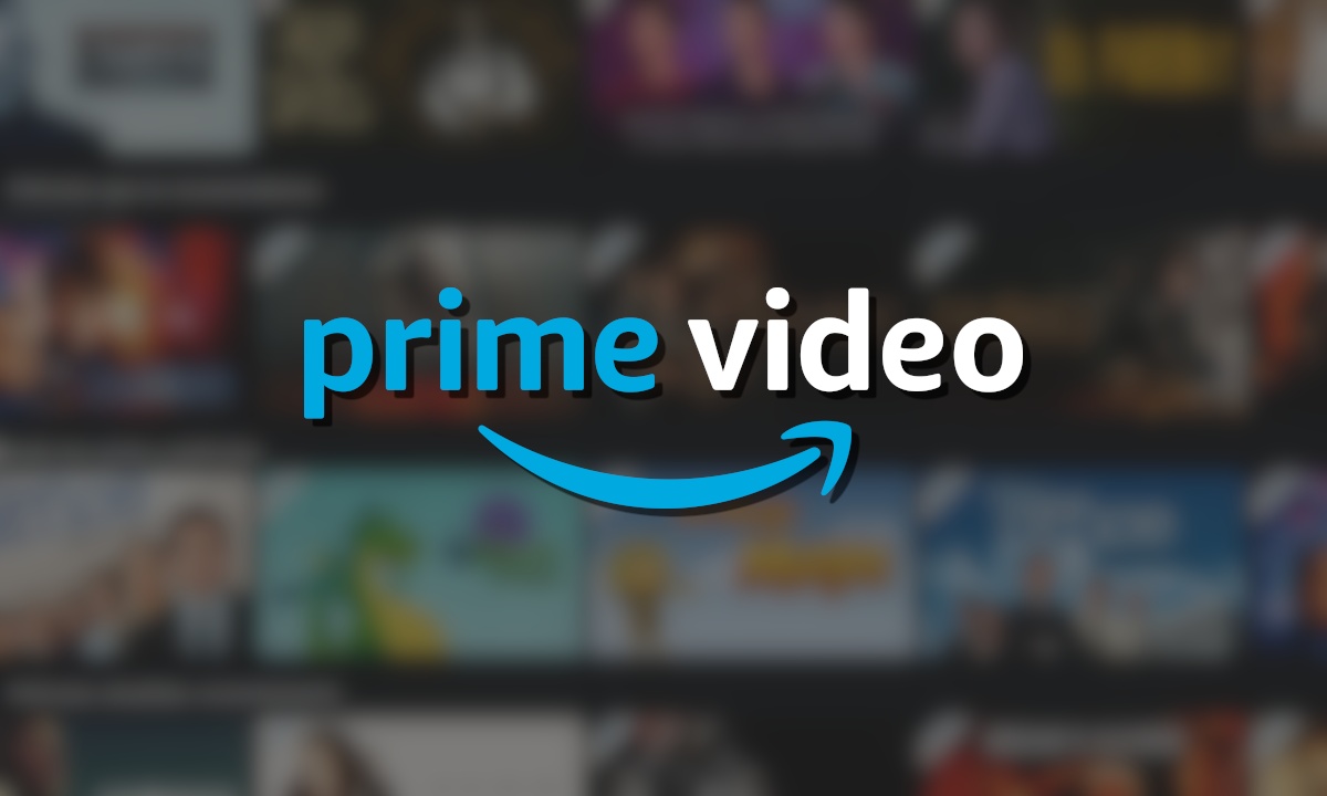 Amazon Prime Video amplía su oferta con alquiler y compra de películas -  MuyComputer