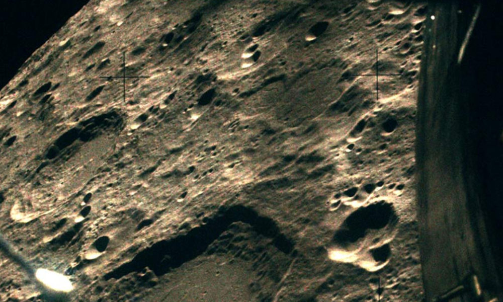 Apollo 13