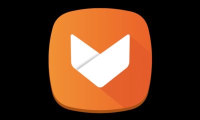 Aptoide