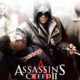 Assassins Creed II