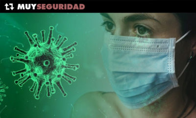 COVID-19 y privacidad