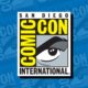 Comic-Con 2020