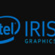 controladores gráficos de Intel