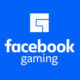 Facebook Gaming Streaming Juegos