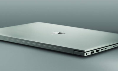 HP ENVY 2020