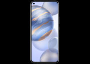 Honor 30 Frontal Pantalla