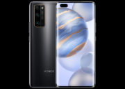 Honor 30 Pro Plus