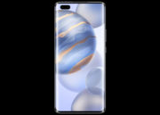 Honor 30 Pro Plus Frontal Pantalla