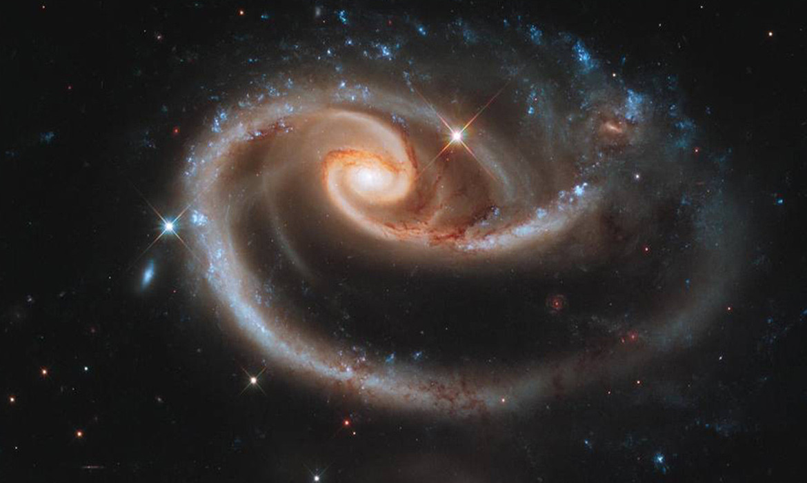 30 años del Hubble, una maravilla que sigue revolucionando la historia de la astronomía 43