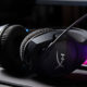 HyperX Cloud Stinger Core Wireless