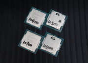 Rendimiento de los Intel Core i7-10700, Core i5-10600K, Core i5-10500 y Core i5-10400 39