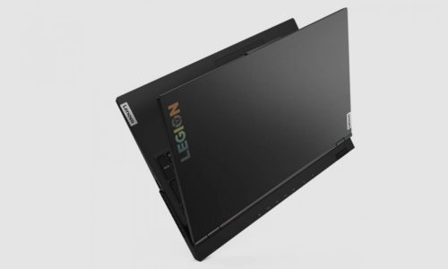 Lenovo Legion 5i