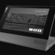 Lenovo ThinkBook Plus