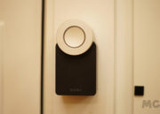 Nuki Smart Lock Análisis