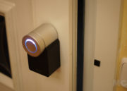 Nuki Smart Lock Análisis