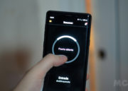 Nuki Smart Lock Análisis