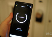 Nuki Smart Lock Análisis