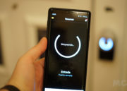 Nuki Smart Lock Análisis