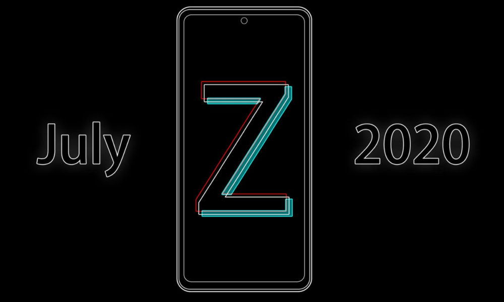 OnePlus Z