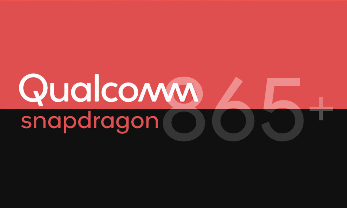 Qualcomm Snapdragon 865 Plus Retrasado