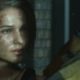 Resident Evil 3 Remake, análisis: un deleite técnico lastrado por malas decisiones 35