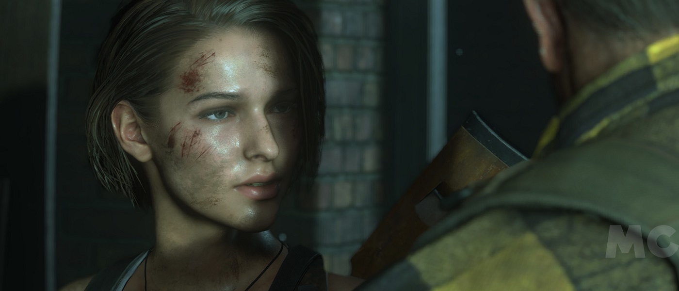 Resident Evil 3 Remake, análisis: un deleite técnico lastrado por malas  decisiones