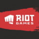 Riot Games Hypixel Studios Project F