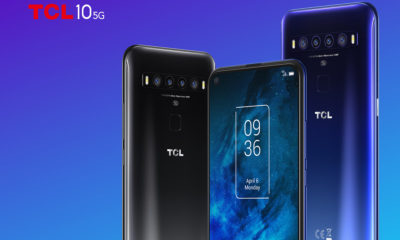 TCL 10