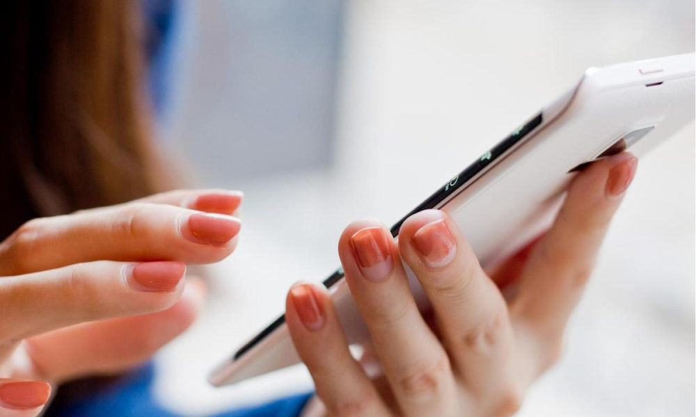 Telefónica Movistar Datos ilimitados gratis