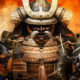 Total War: Shogun 2 Steam Juegos Gratis