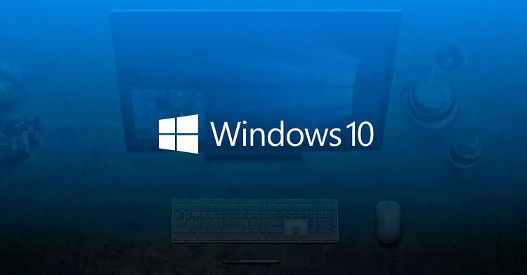 Microsoft extiende el ciclo de soporte de Windows 10 October 2018 Update 31