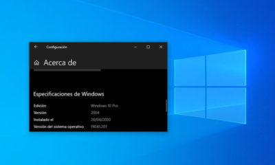 mejores contenidos