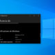 Windows 10 May 2020 Update