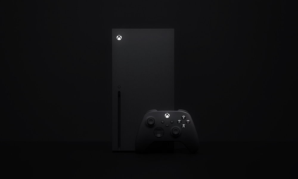 Xbox Series X demostrará su potencial a través de los juegos en un evento fijado para mayo 28