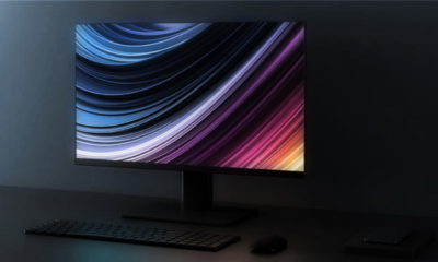 Xiaomi Mi Display 1A
