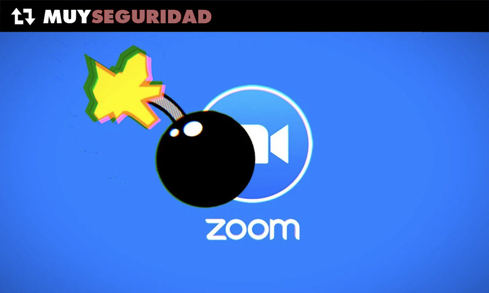Zoom Video