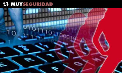 ciberestafa masiva por sextorsión