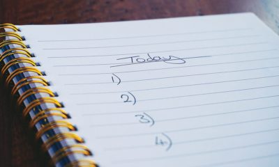 el Bloc de notas de Windows, ahora en la tienda de aplicaciones