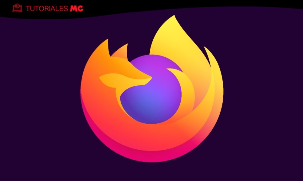 Cómo volver a la barra de direcciones de Firefox clásica