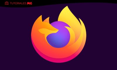 Cómo volver a la barra de direcciones de Firefox clásica