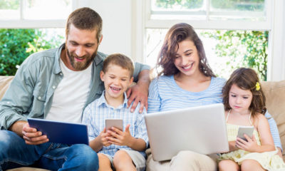 juegos online para jugar en internet