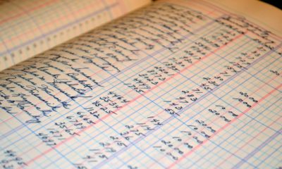 Cancelar una suscripción: no vuelvas a olvidarte