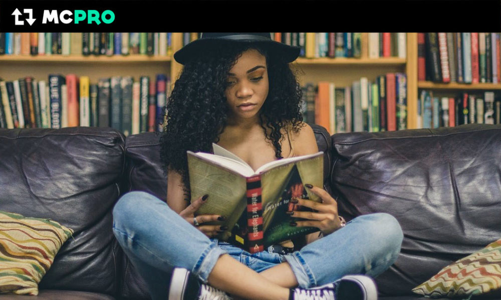 libros tecnológicos