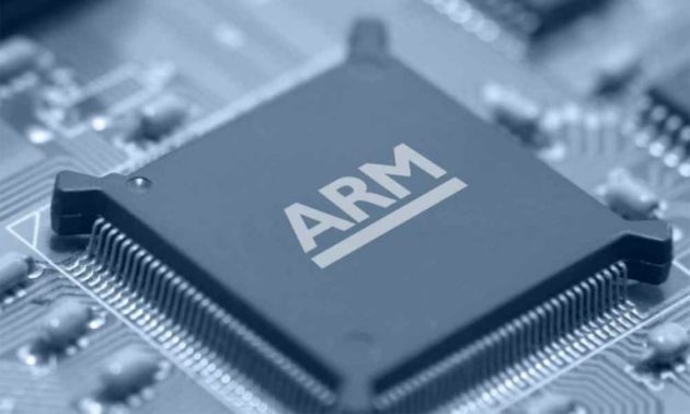 El primer procesador Apple ARM para Mac tendrá 12 núcleos y llegará en 2021
