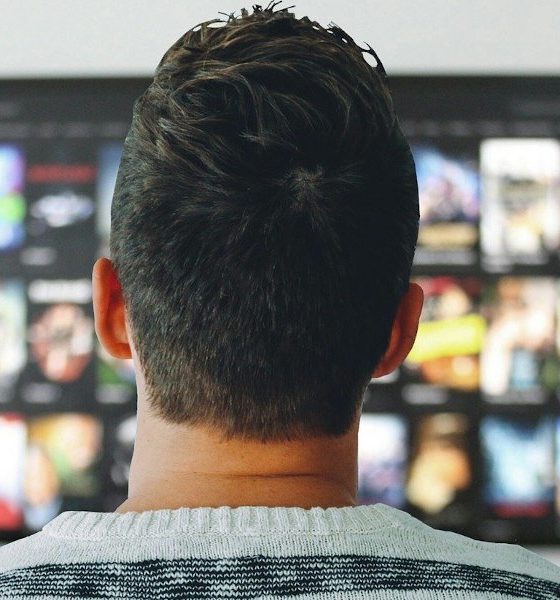 ver gratis películas series