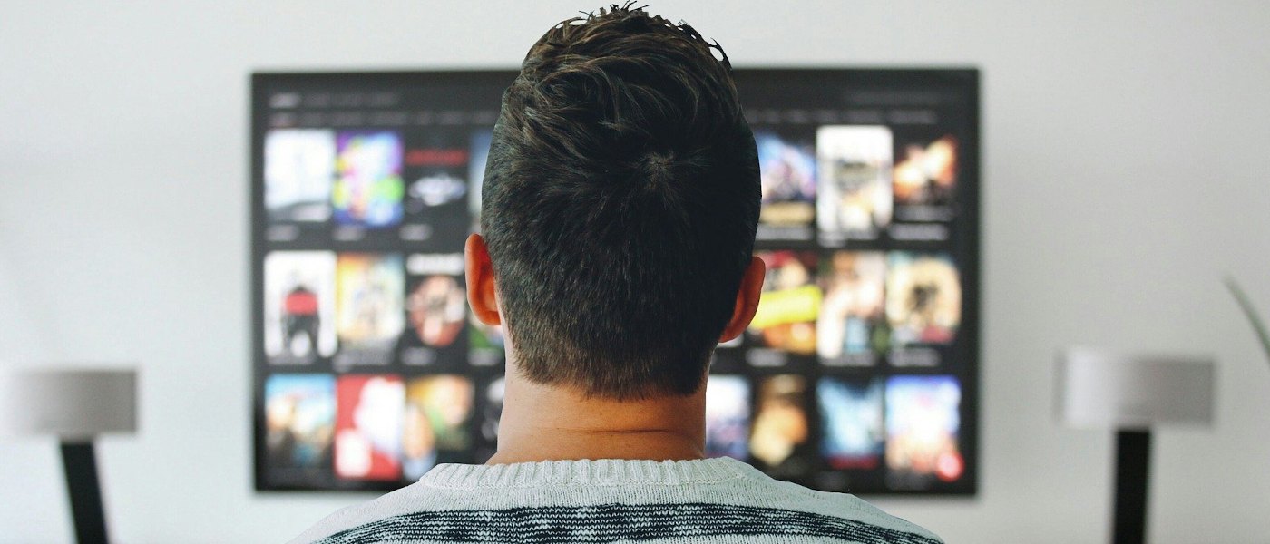 ver gratis películas series