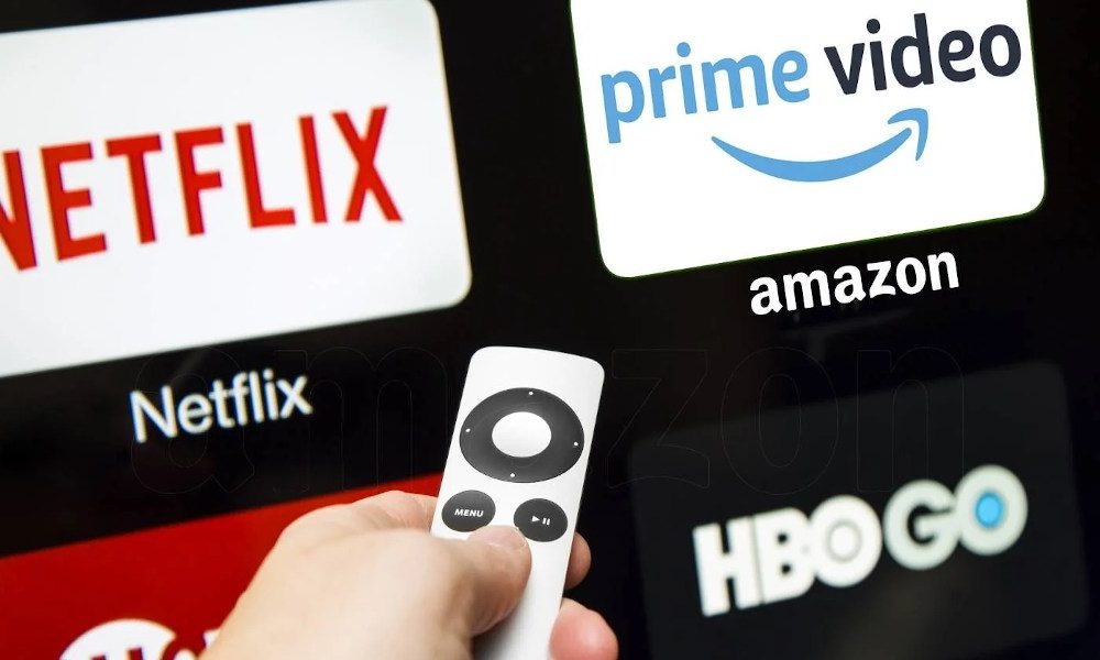 clásicos en vod