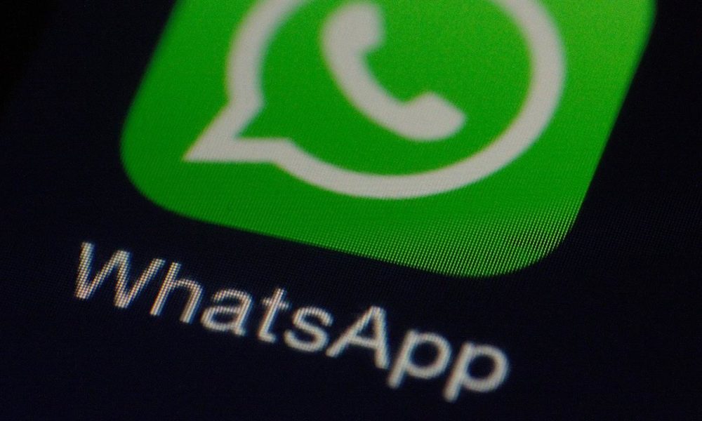 whatsapp