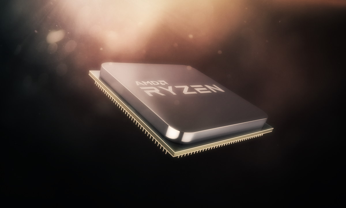 AMD-Zen-3-1.jpg