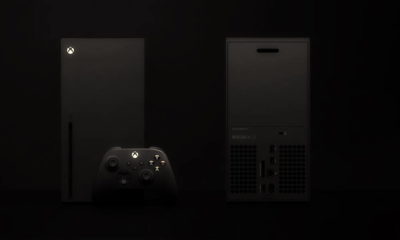 actualizaciones de juegos gratis